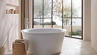 Duravit_WhiteTulip Duravit_WhiteTulip