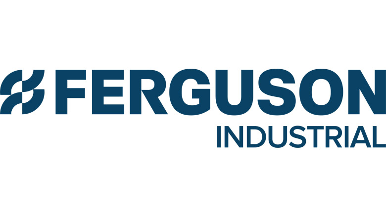 Ferguson-Industrial