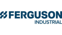 Ferguson-Industrial
