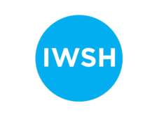IWSH-Logo.gif