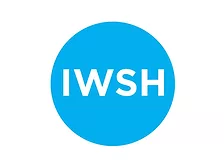 IWSH-Logo.gif