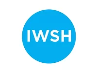 IWSH-Logo.gif