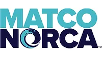 MatcoNorca.gif
