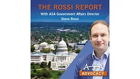 RossiReport
