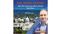 RossiReport