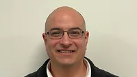 Watts - Steve Hocurscak Watts - Steve Hocurscak