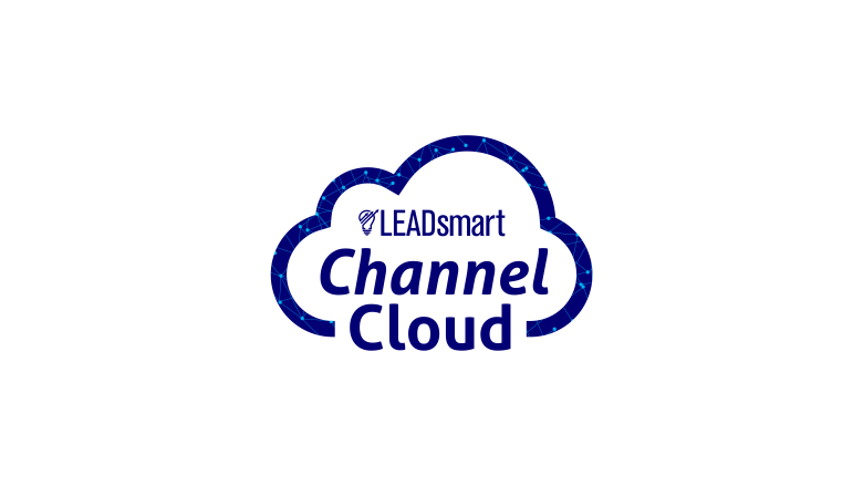 leadsmart-channel-cloud.png