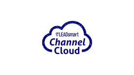 leadsmart-channel-cloud.png