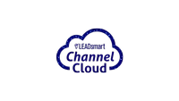 leadsmart-channel-cloud.png