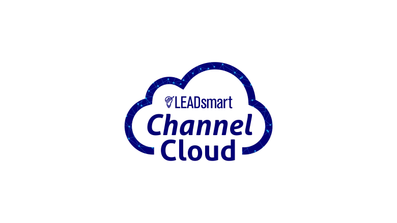leadsmart-channel-cloud.png