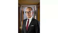 Dr Veit Wagner Dr Veit Wagner
