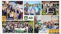 2022 Top Workplace Collage for PR_png.jpg