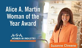 2022_WomanOfTheYearAward_728x430.jpg