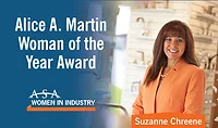 2022_WomanOfTheYearAward_728x430.jpg