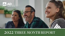 3 MTH Report Press Release Image.jpg