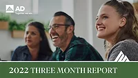 3 MTH Report Press Release Image.jpg