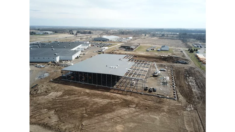 Liberty-Pumps-Expansion.gif