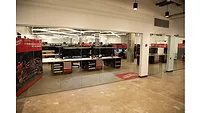 Milwaukee-Tool_Chicago.gif Milwaukee-Tool_Chicago.gif