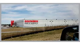 SOUTHERN PIPE SUPPLY.jpg