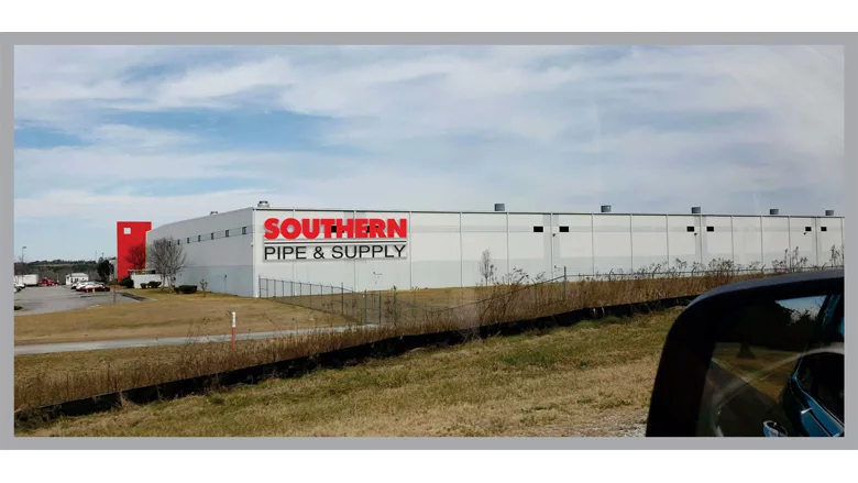 SOUTHERN PIPE SUPPLY.jpg