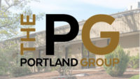 The Portland Group.jpg
