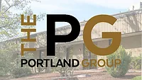 The Portland Group.jpg