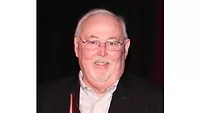 Trey Berlin.jpg