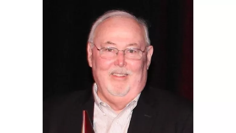 Trey Berlin.jpg