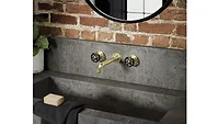 CaliforniaFaucets-Vessel-Faucet-Descanso.jpg CaliforniaFaucets-Vessel-Faucet-Descanso.jpg