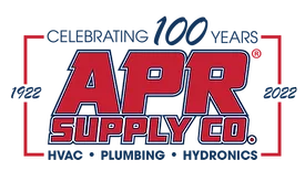 Centennial Logo.png