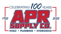 Centennial Logo.png
