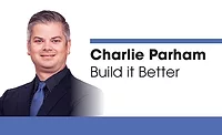 CharlieParham900x550.jpg