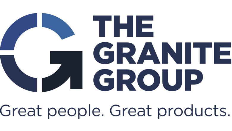 New Granite Group Logo and Tagline - May 2022.jpg