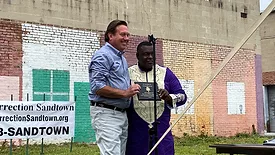 Northeastern sandtown store.jpg