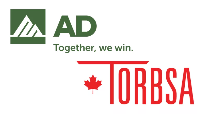Torbsa AD.jpg