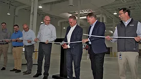 Uponor-Hutchinson-Pipe-Cutting-Event-02.jpg