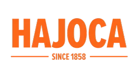 hajoca.png
