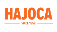 hajoca.png hajoca.png