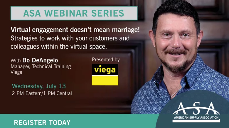 BoDeAngelo_Webinar_728x430.jpg