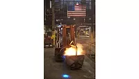 Clt Pipe Foundry_4594 Final.jpg
