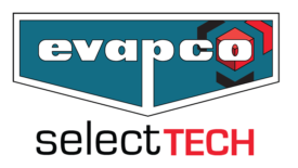 Evapco-Select Tech logo.png