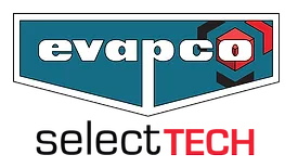 Evapco-Select Tech logo.png