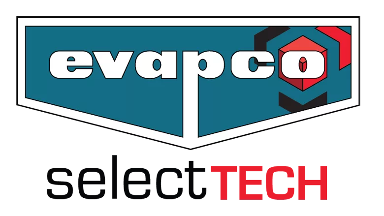 Evapco-Select Tech logo.png