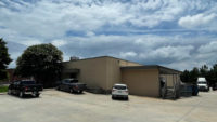 Exterior photo of new Eastern location.jpg