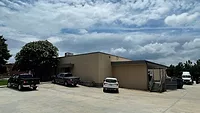 Exterior photo of new Eastern location.jpg