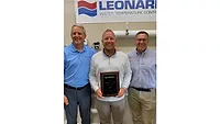 FLC Award.jpg FLC Award.jpg