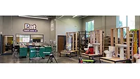 Ferguson explore the trades.jpg Ferguson explore the trades.jpg