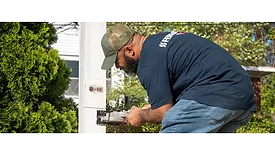 Ferguson rebuilding together.png