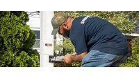 Ferguson rebuilding together.png Ferguson rebuilding together.png