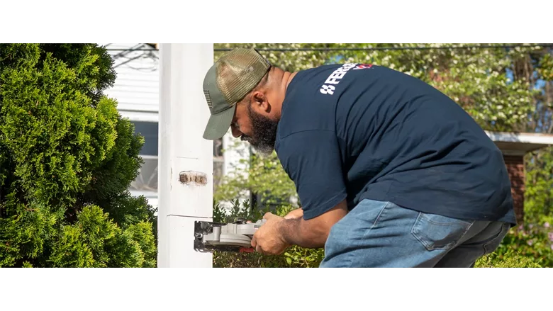 Ferguson rebuilding together.png